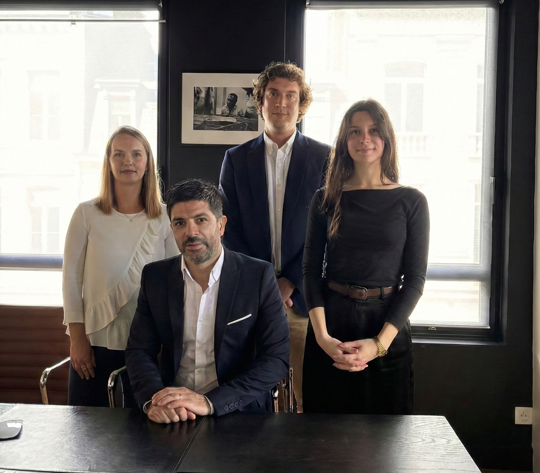 cabinet avocat lille