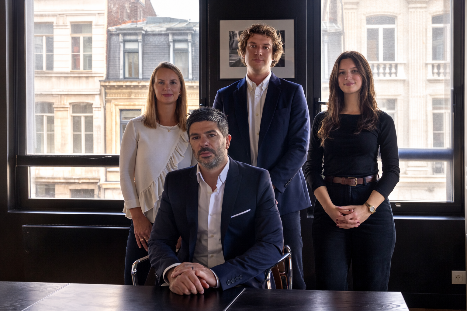 cabinet avocat lille